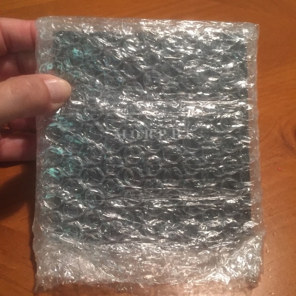 Morphe So Iconic Eyeshadow Palette - Picture 5 of 11